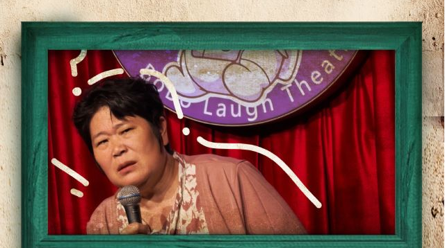 房主任主打秀哈尔滨站 房主任主打秀哈尔滨站