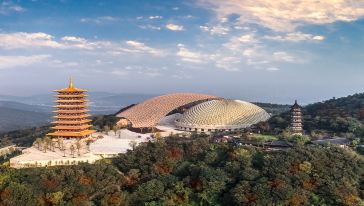 /uploads/image/2025/11/03/1ffc617ac807b1111097ef515d71082a.jpg /uploads/image/2025/11/03/1ffc617ac807b1111097ef515d71082a.jpg