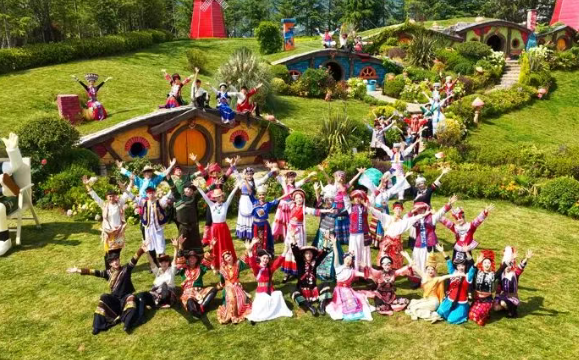 /uploads/image/2025/11/03/0b265385db309d0a3bfa12658e3d2812.png /uploads/image/2025/11/03/0b265385db309d0a3bfa12658e3d2812.png