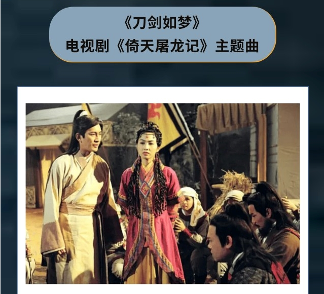 /uploads/image/2025/11/03/e533c7130b1dfcca7ee1484418bf4d22.png image.png