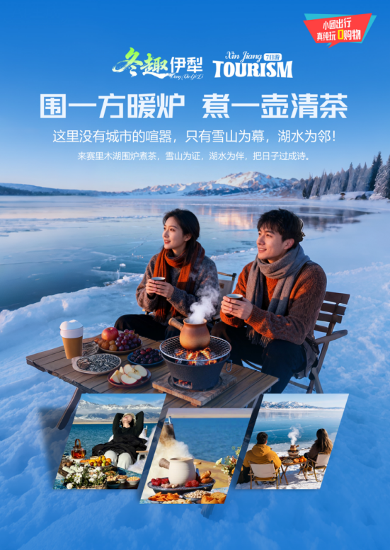 /uploads/image/2025/11/03/f039d590c033cc3f8a6332e29966237d.png image.png