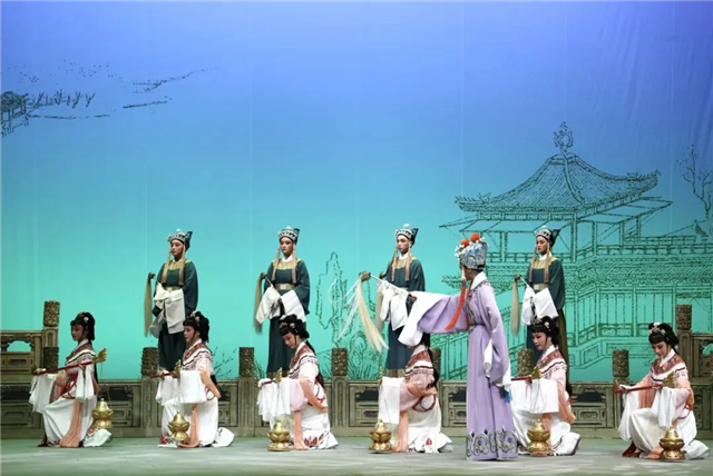 640_wx_fmt=jpeg&tp=webp&wxfrom=5&wx_lazy=1.webp (4).png