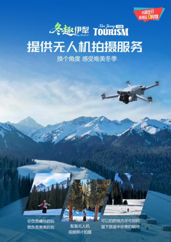 /uploads/image/2025/11/03/f235700171d6df06ce64028b411054ba.png image.png