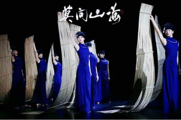 /uploads/image/2025/11/03/4e2d67ffb4e1d012713af47b05834202.png image.png