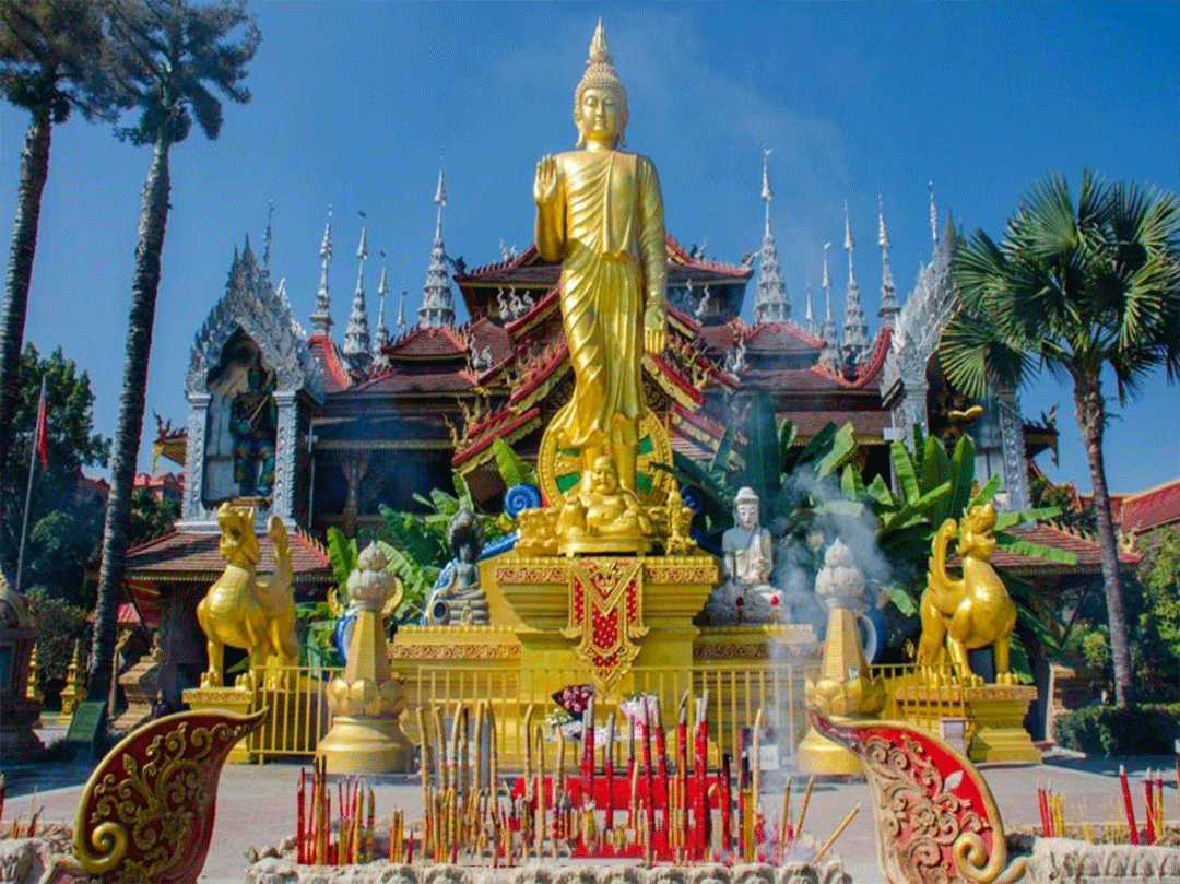 /uploads/image/2025/11/03/492288aadb9f05a68f8bffcc7d56d7be.gif /uploads/image/2025/11/03/492288aadb9f05a68f8bffcc7d56d7be.gif