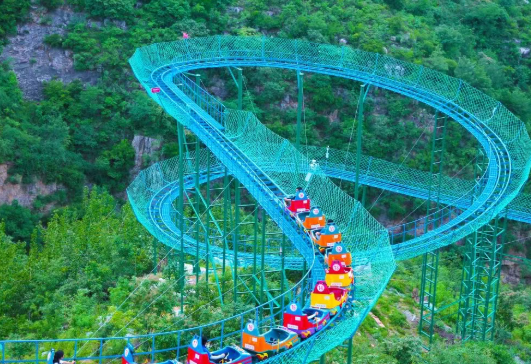 /uploads/image/2025/11/03/ee4c42626144731e0cfda16fa69605fa.png /uploads/image/2025/11/03/ee4c42626144731e0cfda16fa69605fa.png