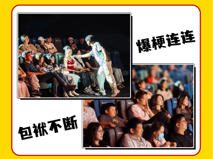 /uploads/image/2025/11/03/43d5dd4613cff4fe5bb65e99e2e670b6.png image.png