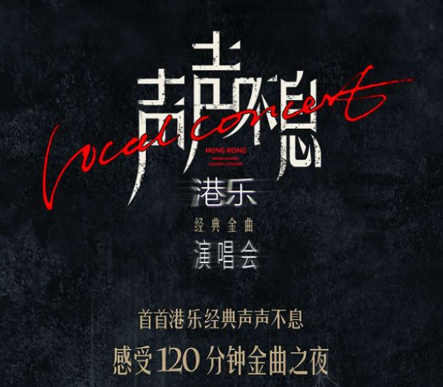 /uploads/image/2025/11/03/1c5543a7a047943e776e310d6406a0ce.png 图片.png