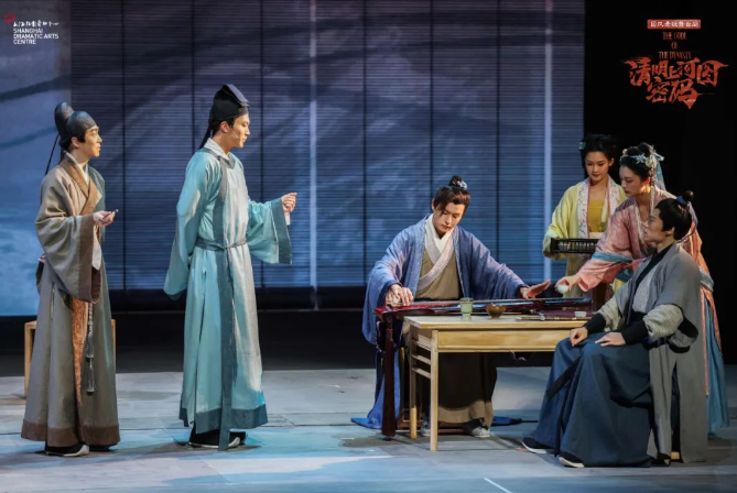 /uploads/image/2025/02/14/5a848624ca38a1277dc49259c8403cb2.png /uploads/image/2025/02/14/5a848624ca38a1277dc49259c8403cb2.png