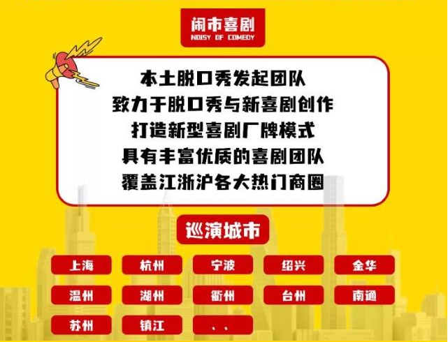 /uploads/image/2025/11/04/4846bc267b22a857cf5d92398fb9d0ad.png image.png