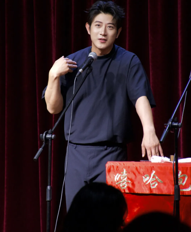 /uploads/image/2025/11/04/337f1cb0d5b3609fe2b32d03ec03e3a6.png 图片.png