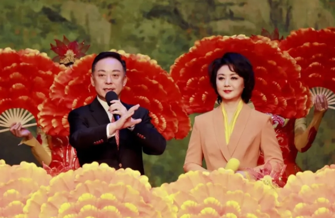 /uploads/image/2025/11/04/267b52d9355fc025176cf2cf150df40d.png 图片.png