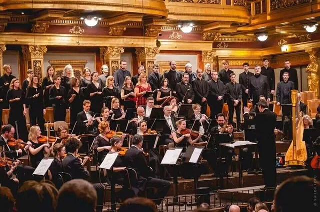 /uploads/image/2025/11/04/0b5451c946e733d10db335aa8e674eca.png /uploads/image/2025/11/04/0b5451c946e733d10db335aa8e674eca.png