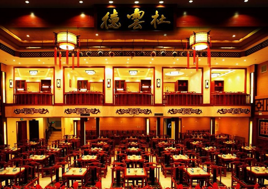 /uploads/image/2025/11/04/8e0d50cdcf563aa0991f87b90d2ba714.png /uploads/image/2025/11/04/8e0d50cdcf563aa0991f87b90d2ba714.png