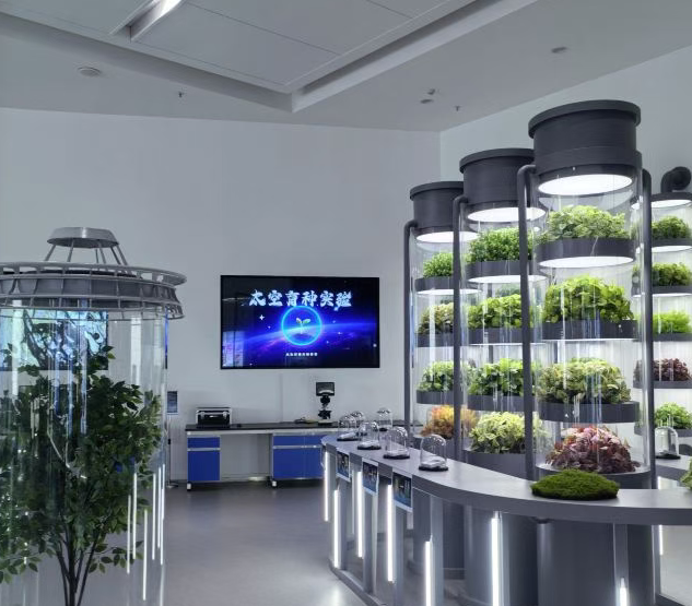 /uploads/image/2025/11/04/0e061cea16c2216fd308752ca19ba8ff.png /uploads/image/2025/11/04/0e061cea16c2216fd308752ca19ba8ff.png