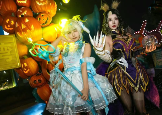 /uploads/image/2025/11/04/105b5372f4d76871b1addefd208da0cd.png /uploads/image/2025/11/04/105b5372f4d76871b1addefd208da0cd.png