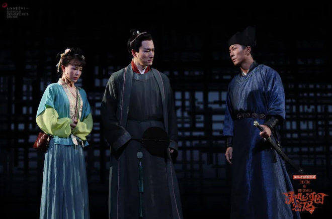 /uploads/image/2025/02/14/3df429c434621538de27e807e7dbc9f8.png /uploads/image/2025/02/14/3df429c434621538de27e807e7dbc9f8.png