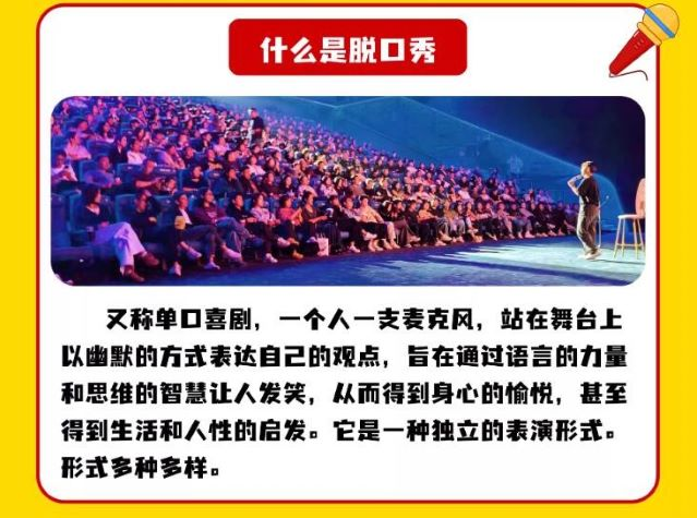 /uploads/image/2025/11/04/11a2f3c54d65a8ee58b4b78f902644f8.png image.png