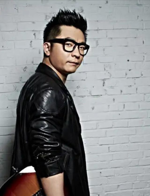 /uploads/image/2025/11/04/12825799bfee32098d0d36286f144bc0.jpg ec1e247c984bb3d4f9a06882e63794d3.jpg