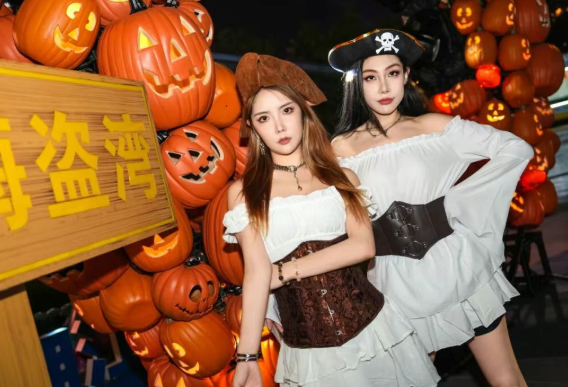 /uploads/image/2025/11/04/f908001098c8c4ad3fe2a77e88664e6b.png /uploads/image/2025/11/04/f908001098c8c4ad3fe2a77e88664e6b.png