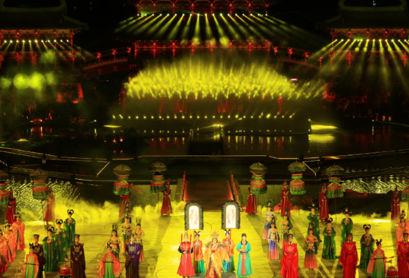 /uploads/image/2025/11/04/f1491a052d82b92ac8a1fe453b6e7ff7.png /uploads/image/2025/11/04/f1491a052d82b92ac8a1fe453b6e7ff7.png