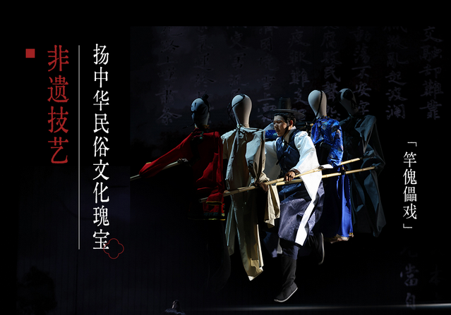 /uploads/image/2024/12/17/899aa366a3af9a16d6caeeb8a959051e.png 图片.png