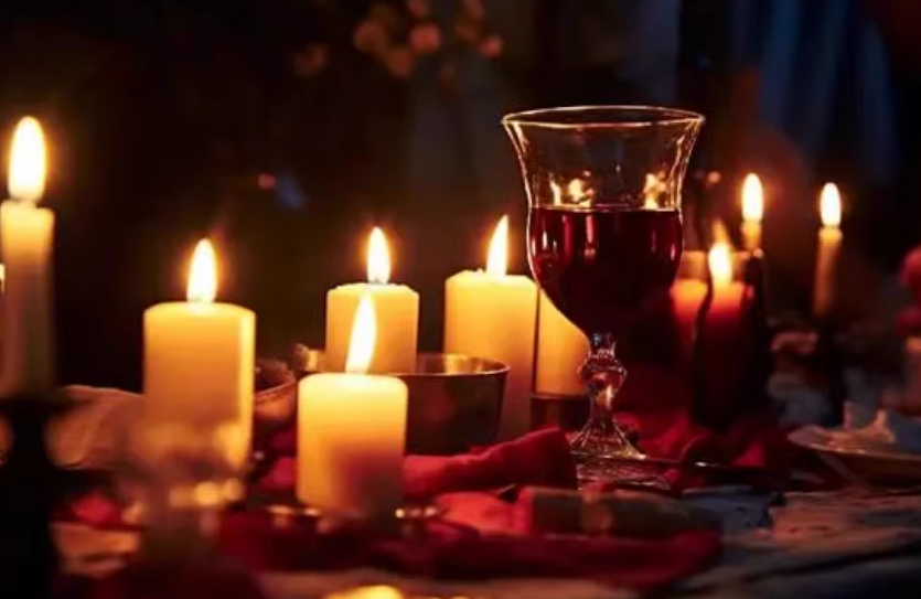 /uploads/image/2025/04/10/b1a5ba697e3ff318ea4ec1469d80671d.png /uploads/image/2025/04/10/b1a5ba697e3ff318ea4ec1469d80671d.png