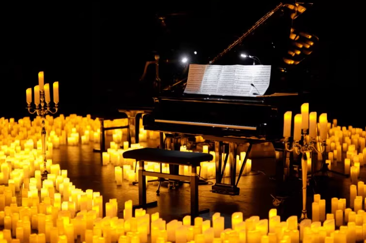 /uploads/image/2025/04/10/a1105820a307dcdfb8395b7631bb49f8.png /uploads/image/2025/04/10/a1105820a307dcdfb8395b7631bb49f8.png