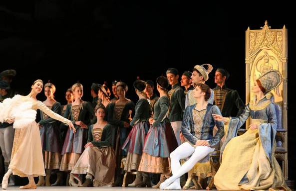 /uploads/image/2022/07/21/9293cff62763562968e71be3312e433b.png 图片.png