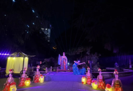 成都city tour观光巴士 成都city tour观光巴士