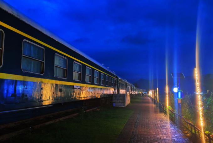 黄冈袁夫稻田 黄冈袁夫稻田