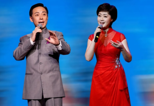 /uploads/image/2025/11/04/2b2e3d3724e2b572b53f8643930d647b.png 图片.png