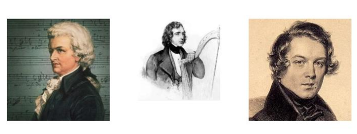 /uploads/image/2025/11/04/b6e12dba32803696fe7a112b5f11fada.png image.png