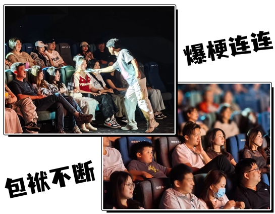 /uploads/image/2025/11/04/bc92c6e5c7df2f5a0fa5b5f2f53bb3d5.png /uploads/image/2025/11/04/bc92c6e5c7df2f5a0fa5b5f2f53bb3d5.png