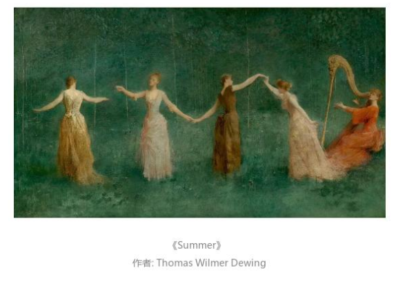 /uploads/image/2025/11/04/31ff3b9937b09e04dc3a39017f82d8a2.png image.png