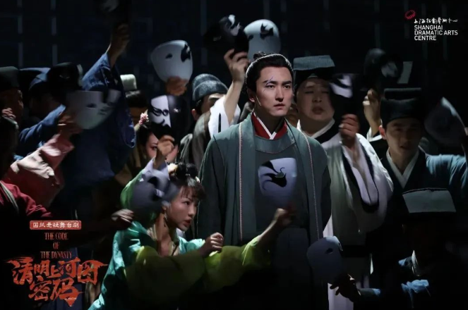 /uploads/image/2025/02/14/9cb3d9681a36e3d77d1cf788cf6fd205.png /uploads/image/2025/02/14/9cb3d9681a36e3d77d1cf788cf6fd205.png