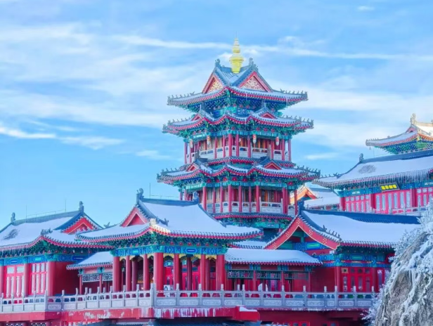 /uploads/image/2025/11/04/a7dc6d3605d31c2b1bd60f48c48095f2.png /uploads/image/2025/11/04/a7dc6d3605d31c2b1bd60f48c48095f2.png