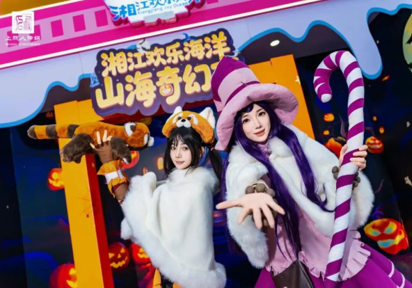 /uploads/image/2025/11/04/3ac7fcc0c15a4e316e2012dc6e0c3370.png /uploads/image/2025/11/04/3ac7fcc0c15a4e316e2012dc6e0c3370.png