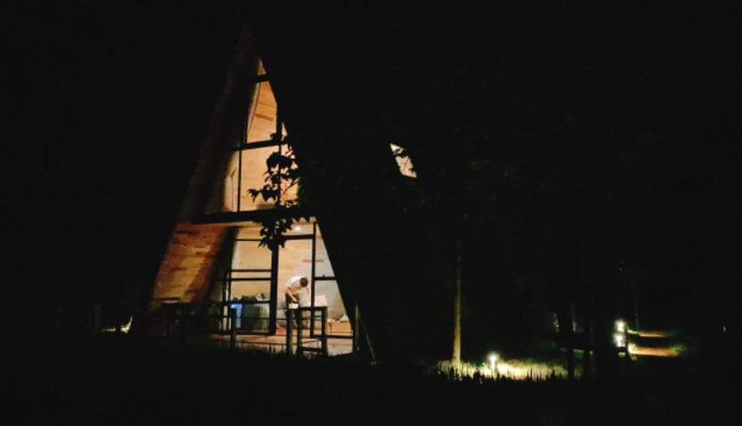 黄冈袁夫稻田 黄冈袁夫稻田