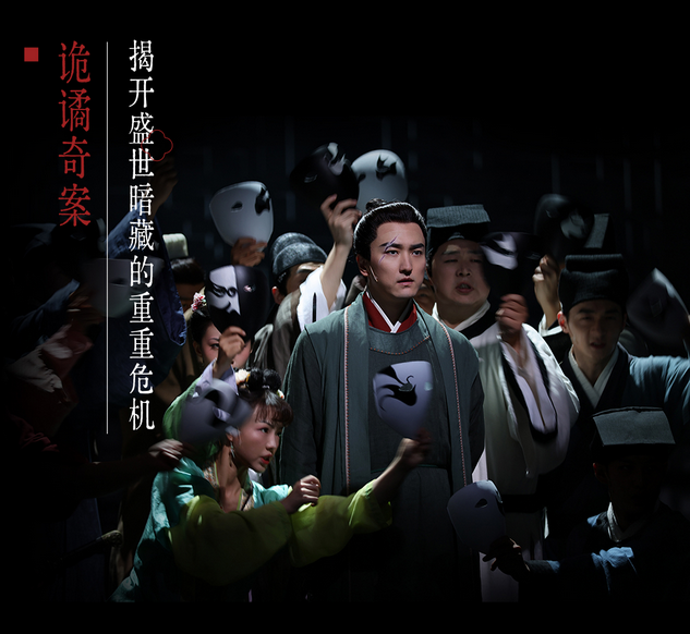 /uploads/image/2024/12/17/677171961557559ee576db1e4d3f9fa3.png 图片.png