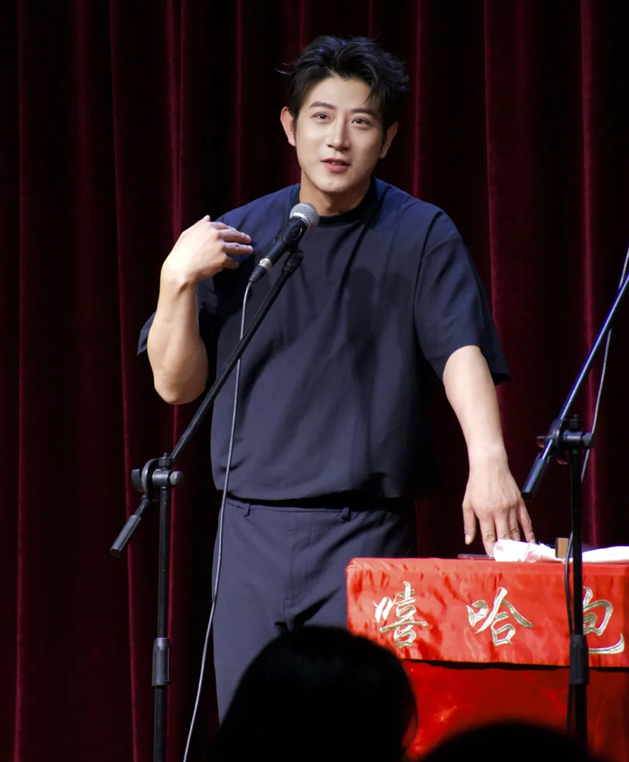 /uploads/image/2025/11/04/1d477dc110a0f3a9eec59a28c18b4319.png 图片.png