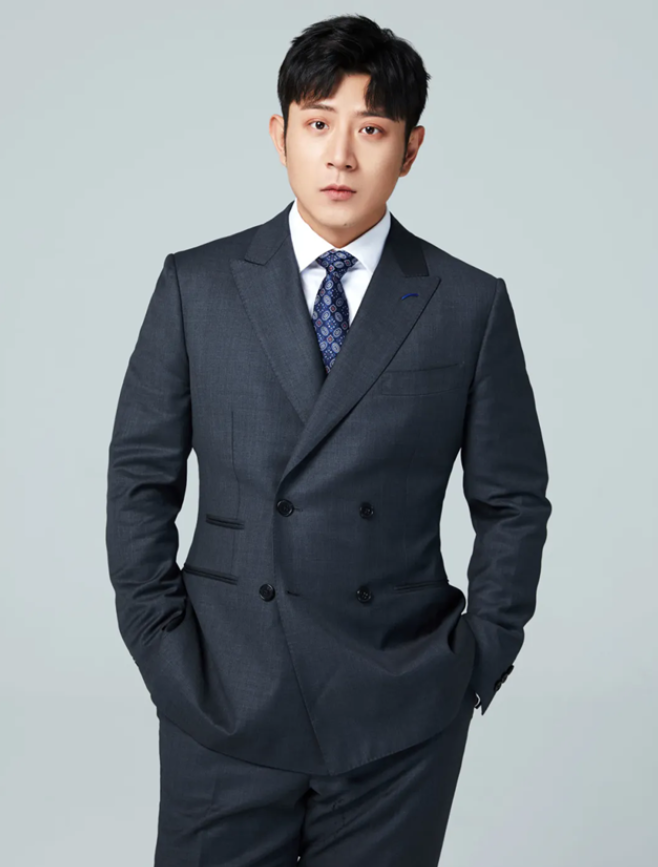 /uploads/image/2025/11/04/41e1e5affa1b9afedaac85c1ab89d2d3.png 图片.png