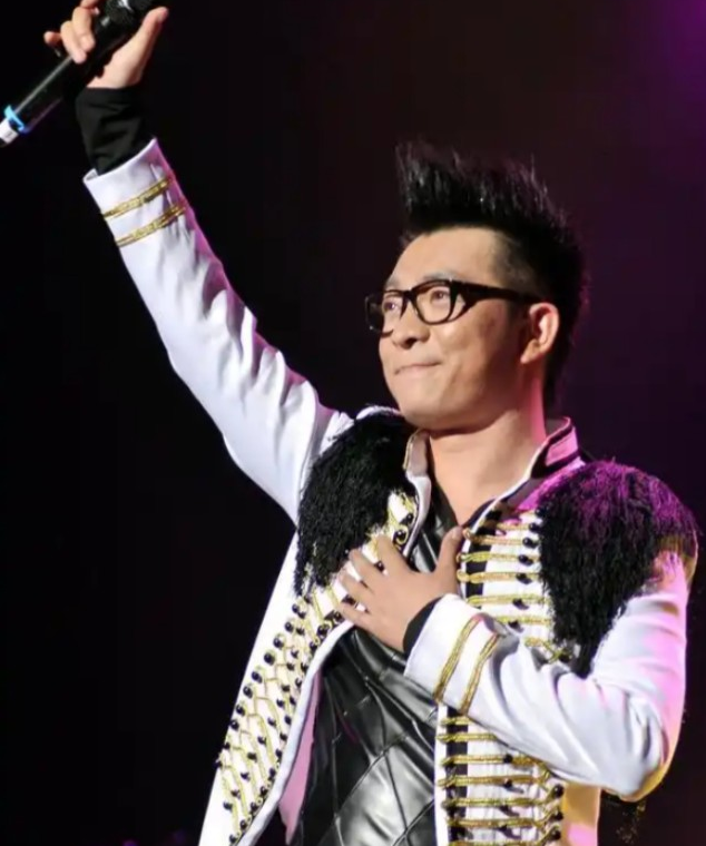 汤潮天津演唱会门票 汤潮天津演唱会门票