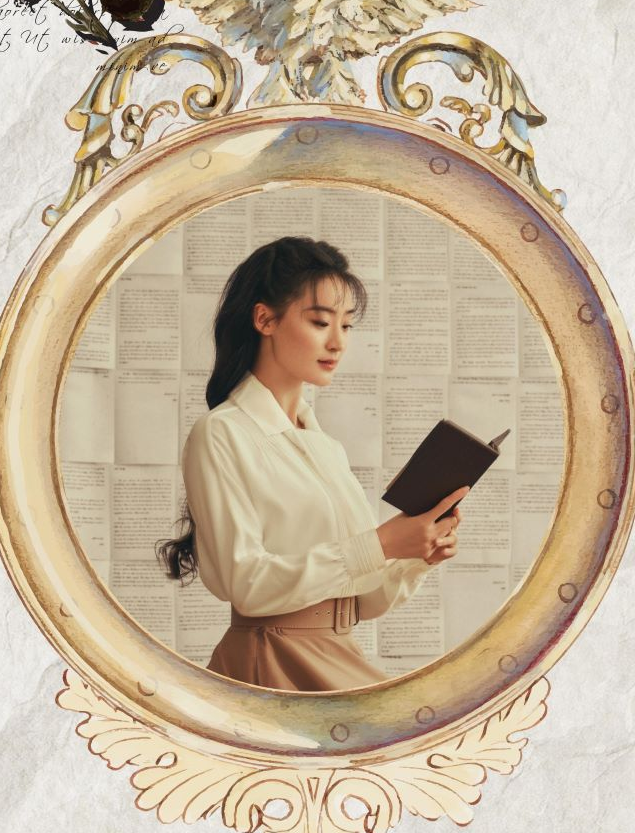 音乐剧《长腿叔叔》靖江站 音乐剧《长腿叔叔》靖江站