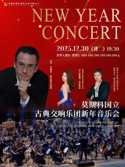 /uploads/image/2025/11/04/79843461cf5364d45d81c170a76c38d4.png 99449-7ZBordhrXqIwW.png