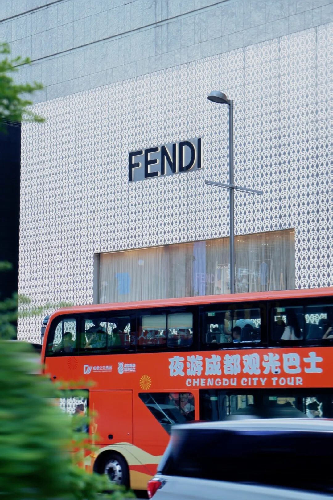 成都city tour观光巴士 成都city tour观光巴士