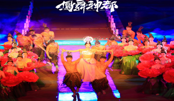 /uploads/image/2025/11/04/394601d16faba072abef0bc111ae17df.png /uploads/image/2025/11/04/394601d16faba072abef0bc111ae17df.png