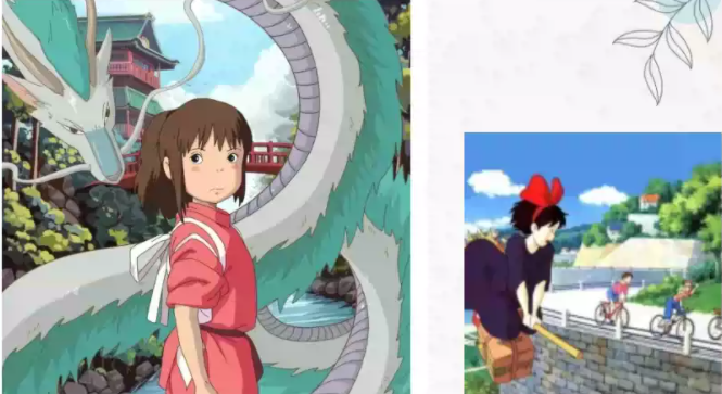 /uploads/image/2025/11/04/109375562afd95b12c845ede0fd71d09.png 图片.png