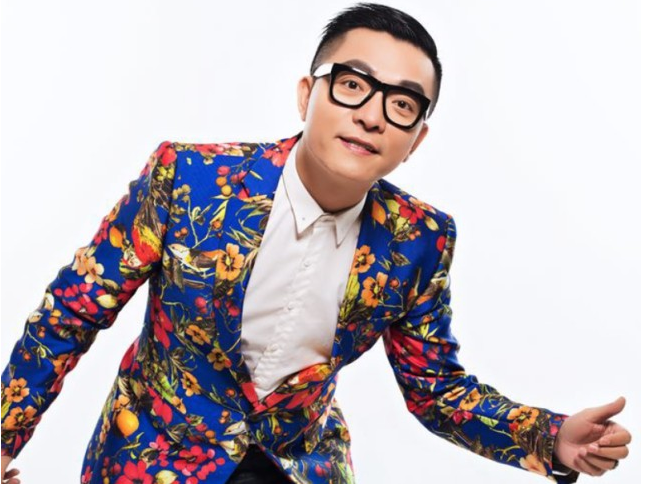 /uploads/image/2025/11/04/ad03a841dd5456c7a09c4350d9566fef.png image.png