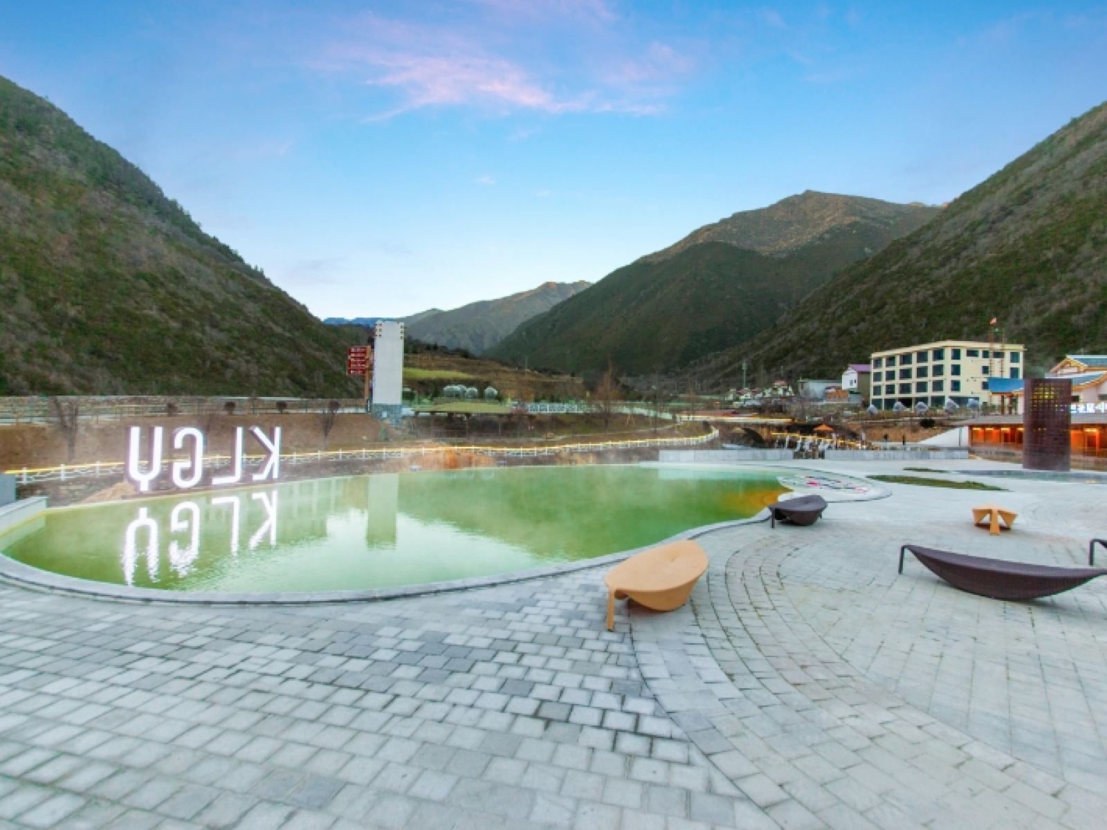 /uploads/image/2025/11/04/6279fac70ef2cea23ca286603afdc2ca.jpg /uploads/image/2025/11/04/6279fac70ef2cea23ca286603afdc2ca.jpg